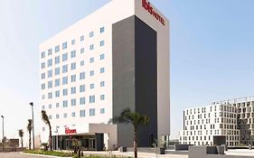 Ibis Casanearshore